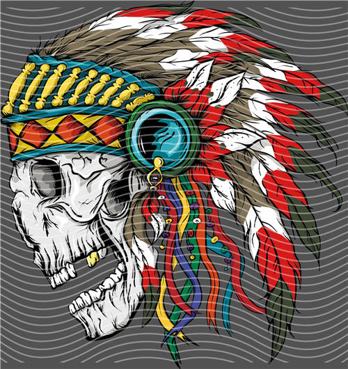 Best selling design-CX 2598